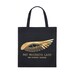 Votre Tote Bag offert dès 80€ d'achat dans la marque Pat McGrath Labs.